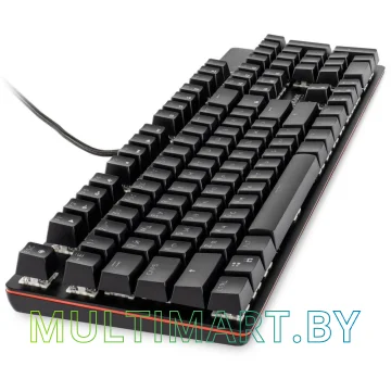 Клавиатура Oklick 990G2 картинка 9